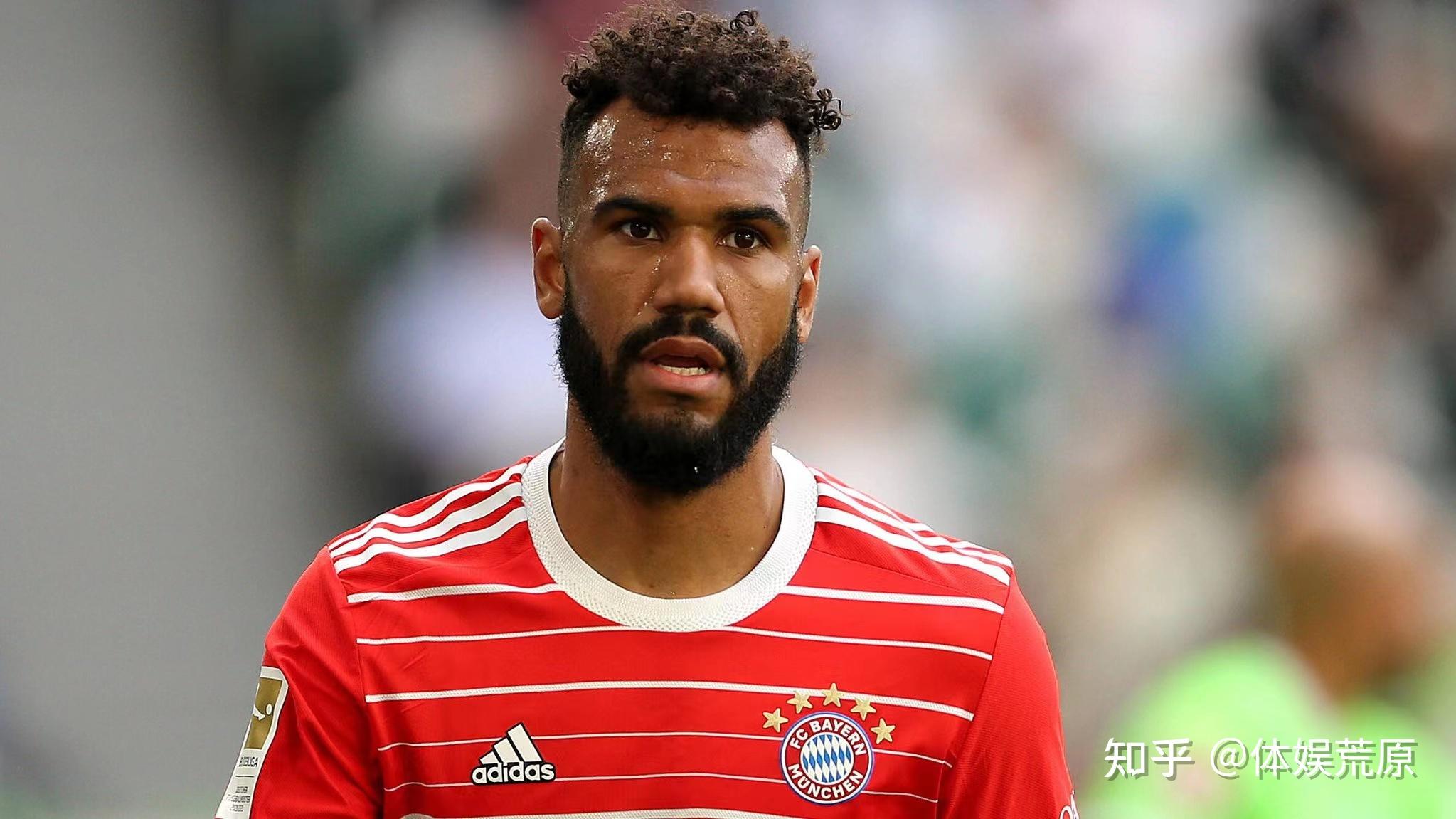 kaiyun-赛后新奥尔良鹈鹕调整名单以备德甲;复出首秀环节打磨;信心回归;数据趋势出现新变化的简单介绍