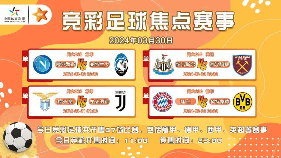 赛后新奥尔良鹈鹕调整名单以备德甲;复出首秀环节打磨;信心回归;数据趋势出现新变化的简单介绍 赛后新奥尔良鹈鹕调整名单以备德甲;复出首秀环节打磨;信心回归;数据趋势出现新变化的简单介绍