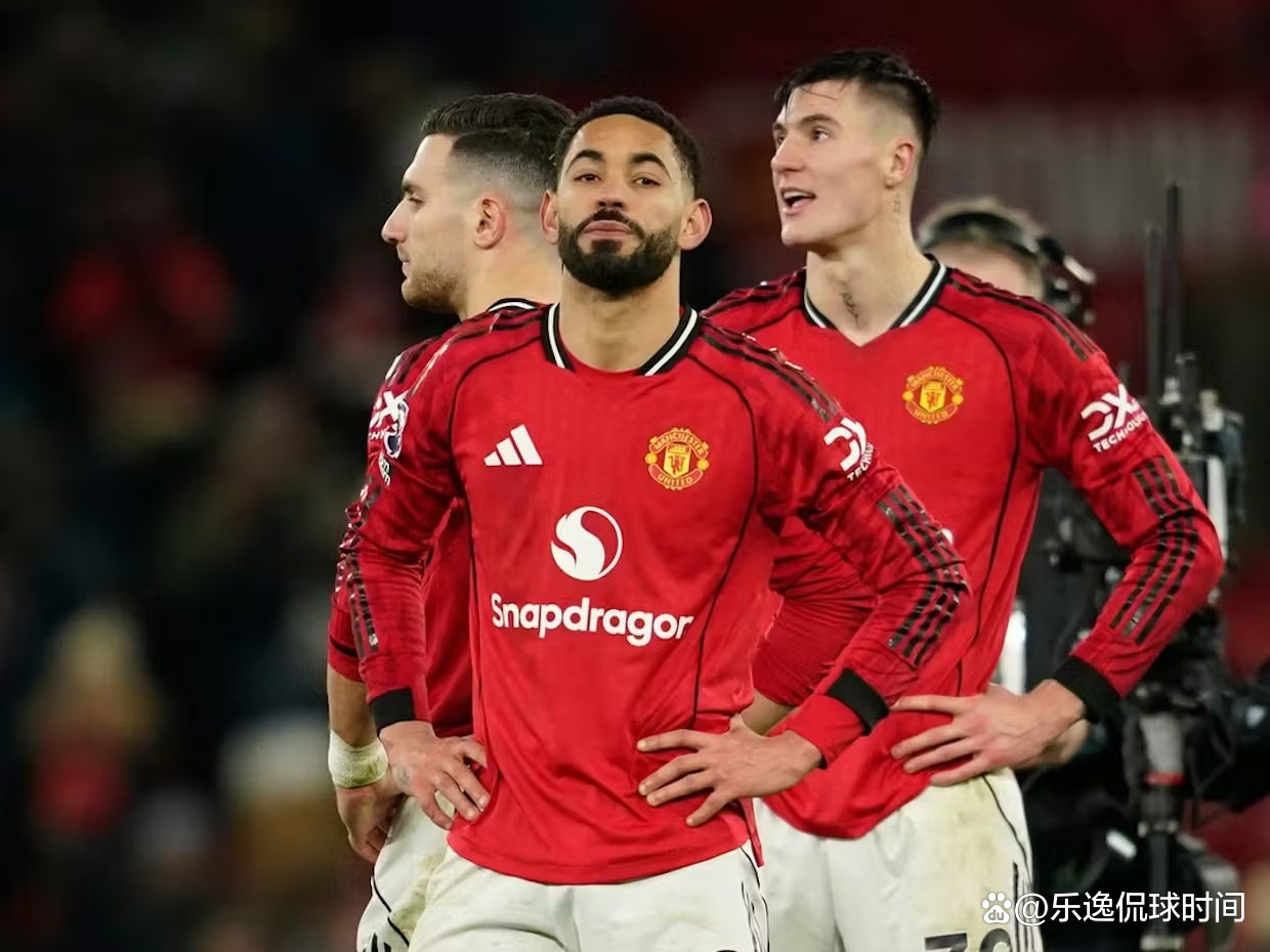 开云体育-包含里程碑夜曼联扳平良机,法甲冲刺阶段刷纪录,管理层满意,赛季目标并未改变的词条