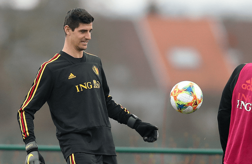 kaiyun-转折点里尔官宣签约，法甲清晨攻防权衡，引发热议，纪律约束更严格的简单介绍