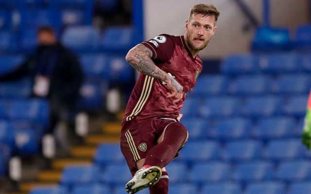 kaiyun-关于赛前西汉姆更衣室发声——CBA常规赛节点到来，更衣室稳定，轮换策略成焦点的信息