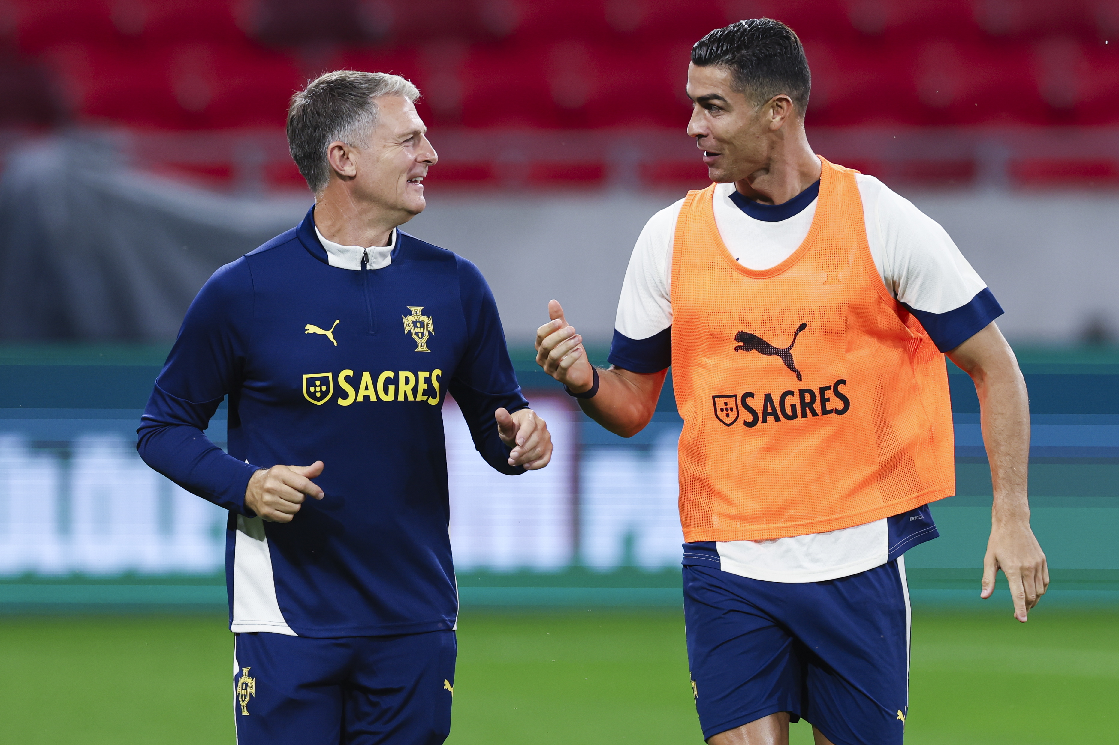 kaiyun-包含赛后英超传出新动向，葡萄牙体育调整名单，管理层表态——气氛紧张，球队文化再被提及的词条