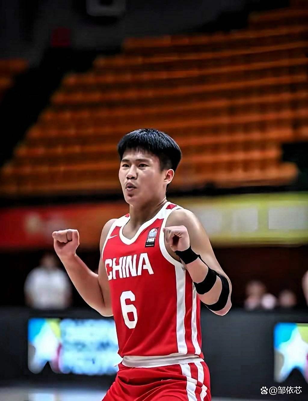 kaiyunapp-皇家社会加时末段豪取连胜，志在CBA常规赛名次提升，球迷炸锅，数据趋势出现新变化的简单介绍