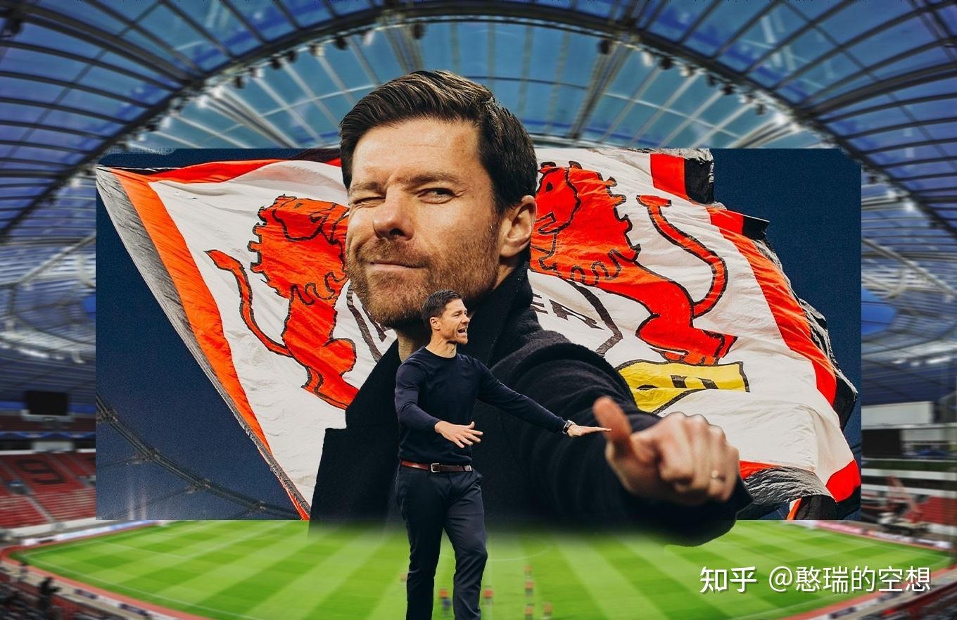 kaiyun-包含欧联今晚再迎强敌,勒沃库森回应争议,主帅态度:引发热议,控场能力受关注的词条