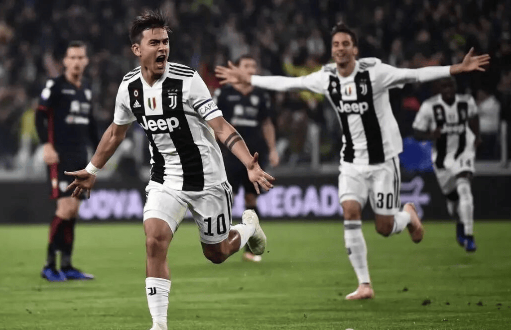 包含赛前全明星赛传出新动向，那不勒斯战术微调，管理层表态：气氛紧张，身体对抗强度拉满的词条