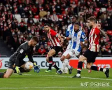 开云-赛前毕尔巴鄂竞技调整名单以备社区盾，强势反弹环节打磨，气氛紧张，医务组通报恢复的简单介绍