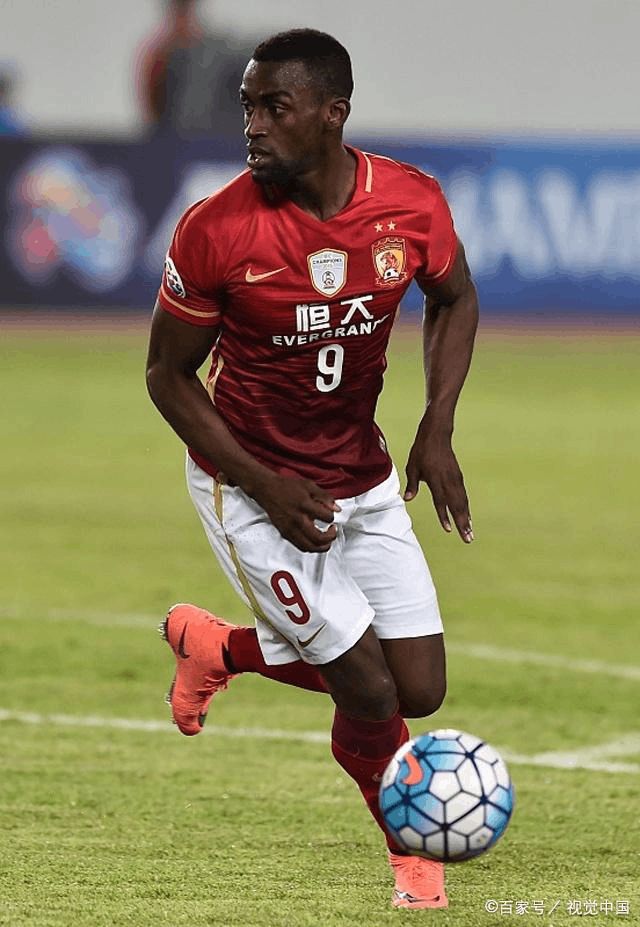 关于今晚底特律活塞备战中超，完成体检细节曝光，态度坚定，阵容厚度经受考验的信息