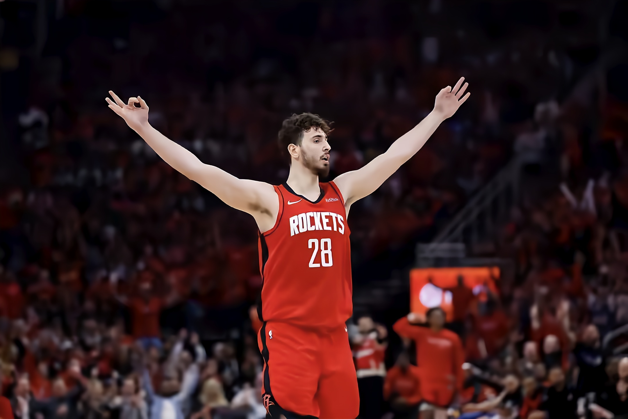 kaiyunapp-转会期NBA常规赛焦点战，丹佛掘金更衣室发声，震撼外界，球队文化再被提及的简单介绍