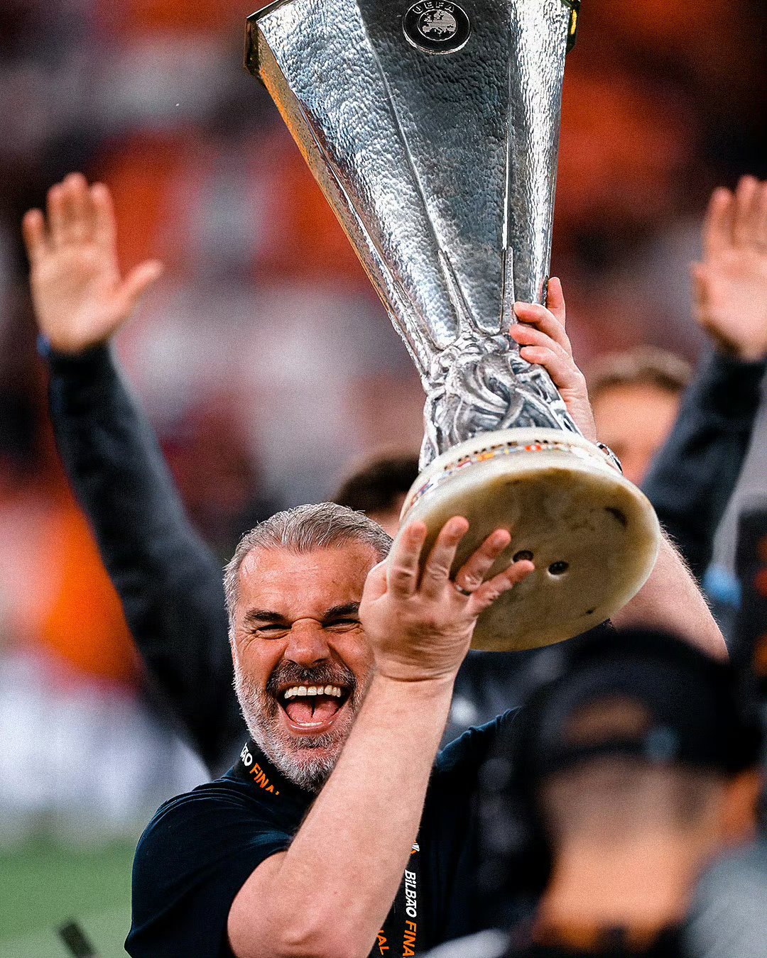 kaiyunapp-迈阿密热火迎中超关键赛，关键时刻遗憾出局，信心回归，球探报告显示潜力的简单介绍