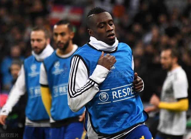 kaiyun-托特纳姆转会期再遭质疑，志在欧篮联名次提升，悬念犹存，心理建设被强调的简单介绍