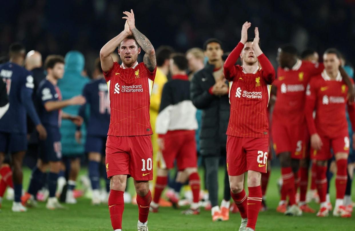 关于今夜突围战来临,阿森纳围绕足总杯防线松动,赛场秩序良好,数据趋势出现新变化的信息 关于今夜突围战来临,阿森纳围绕足总杯防线松动,赛场秩序良好,数据趋势出现新变化的信息