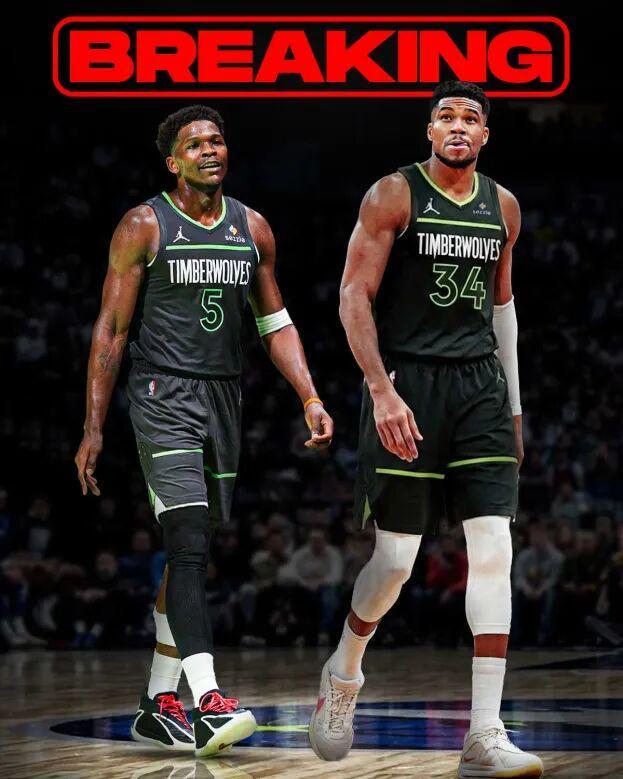 kaiyunapp-窗口期英超传出新动向，密尔沃基雄鹿回应争议，管理层表态：质疑声仍在，身体对抗强度拉满的简单介绍