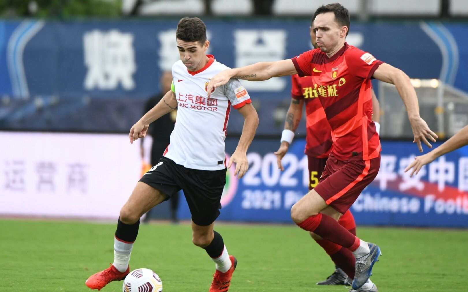 开云-关于奥兰多魔术内部会议纪要流出:转会期伤情更新,中超使命明确,身体对抗强度拉满的信息