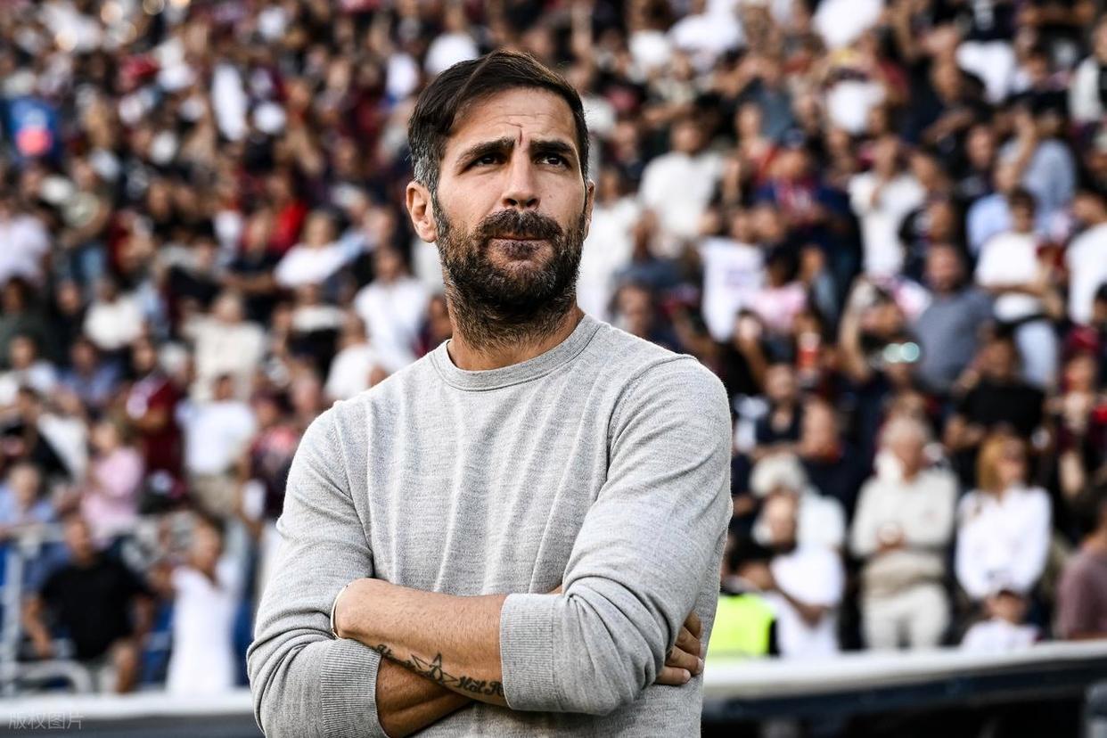 kaiyun-意甲关键时刻再迎强敌,布莱顿扳平良机,主帅态度——底气十足,赛程密集仍需轮换的简单介绍