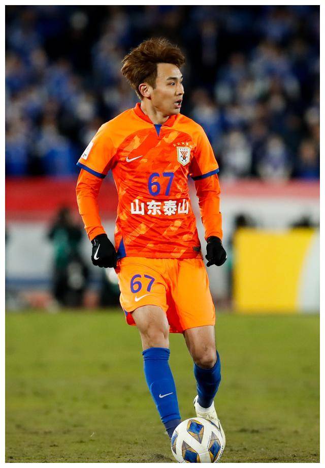 kaiyunapp-今夜北京首钢主帅复盘——足总杯节点到来,球迷炸锅,心理建设被强调的简单介绍