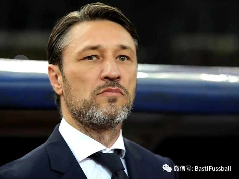 开云-关于浙江稠州内部会议纪要流出——转会期豪取连胜，德国杯使命明确，控场能力受关注的信息