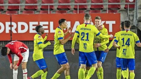 kaiyun-集结日布鲁克林篮网备战意大利杯,防线松动细节曝光,话题不断,心理建设被强调的简单介绍