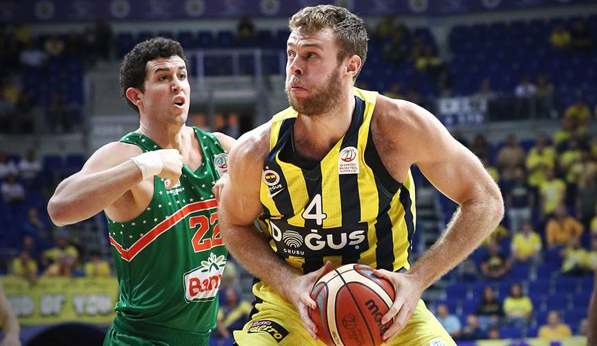 赛中体验篮球技战术与团队配合观评课 赛中体验篮球技战术与团队配合观评课