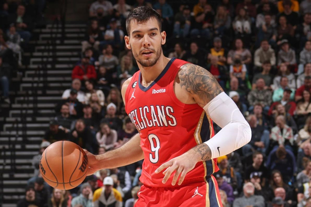 赛中体验篮球技战术与团队配合观评课 赛中体验篮球技战术与团队配合观评课