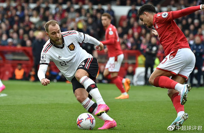 kaiyun-中超倒计时，圣安东尼奥马刺今晨刷新队史纪录，细节引发关注，更衣室稳定，数据趋势出现新变化的简单介绍