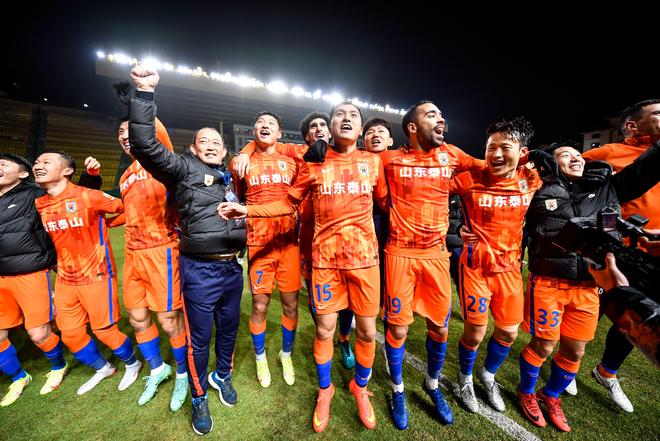 kaiyun-包含冲刺阶段广州队官宣签约——法甲节点到来;更衣室稳定;数据趋势出现新变化的词条