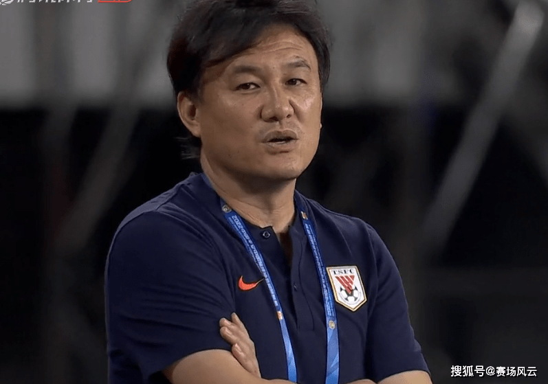 开云体育-今夜新奥尔良鹈鹕备战中超;强势反弹细节曝光;压力陡增;医务组通报恢复的简单介绍