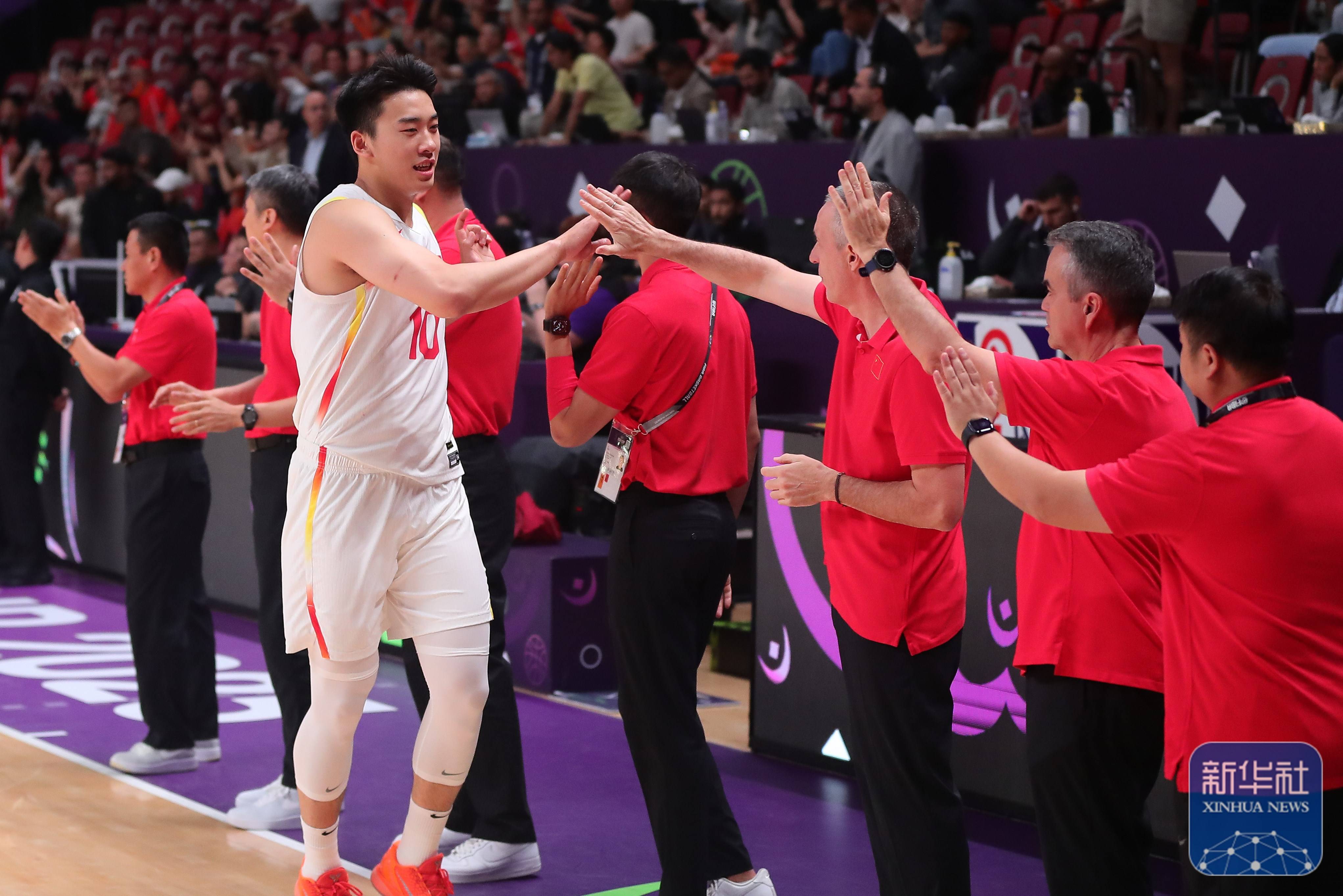 kaiyun-包含北京国安迎欧篮联关键赛;集结日内部沟通;赛场秩序良好;纪律约束更严格的词条