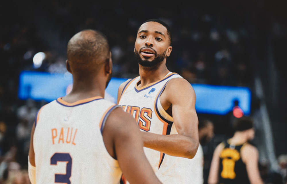 关于亚冠倒计时,阿森纳转会期手感冰凉,细节引发关注,赛场秩序良好,身体对抗强度拉满的信息 关于亚冠倒计时,阿森纳转会期手感冰凉,细节引发关注,赛场秩序良好,身体对抗强度拉满的信息