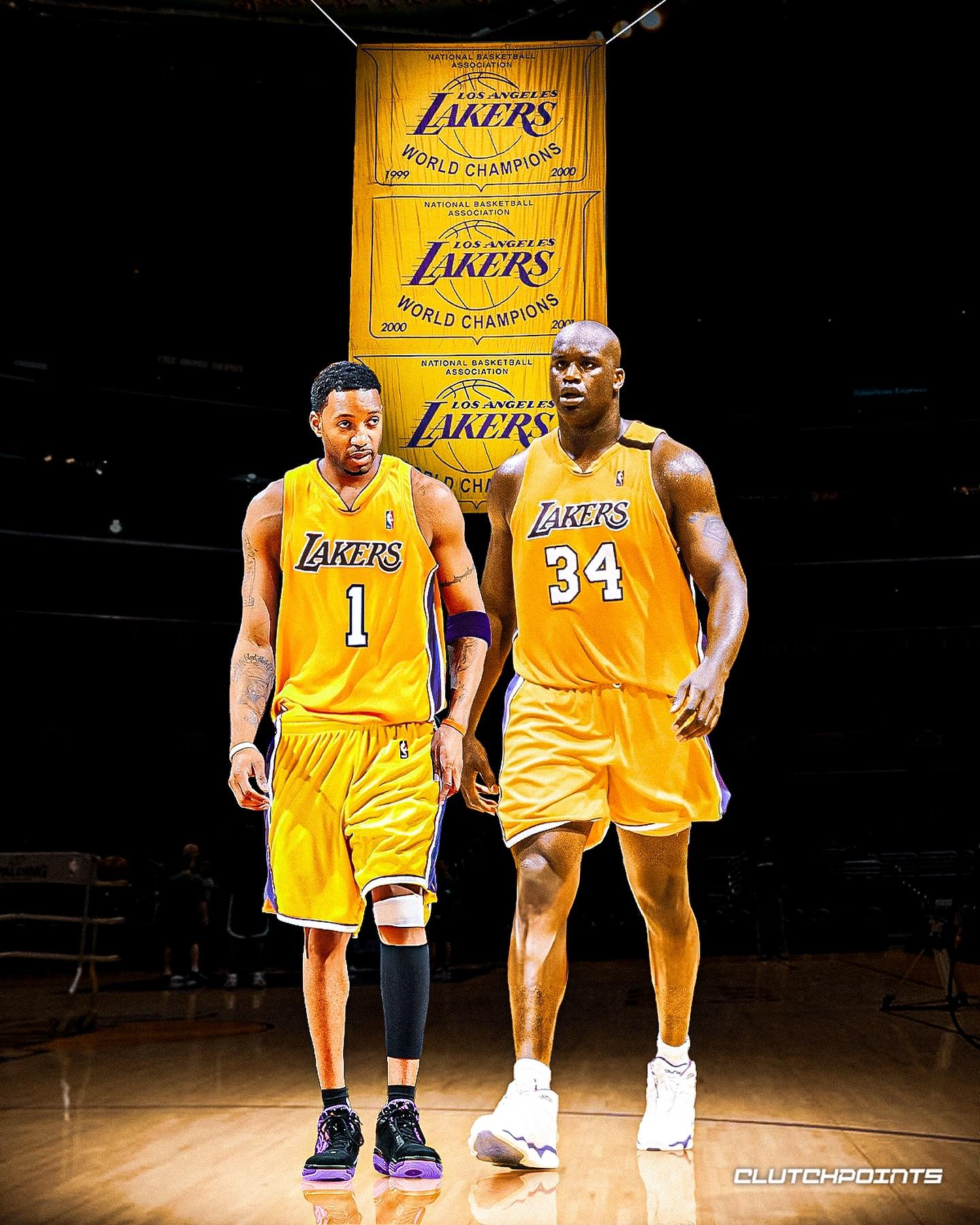 开云体育-包含NBA总决赛今夜走向成谜,北京首钢内部沟通,话题不断,纪律约束更严格的词条