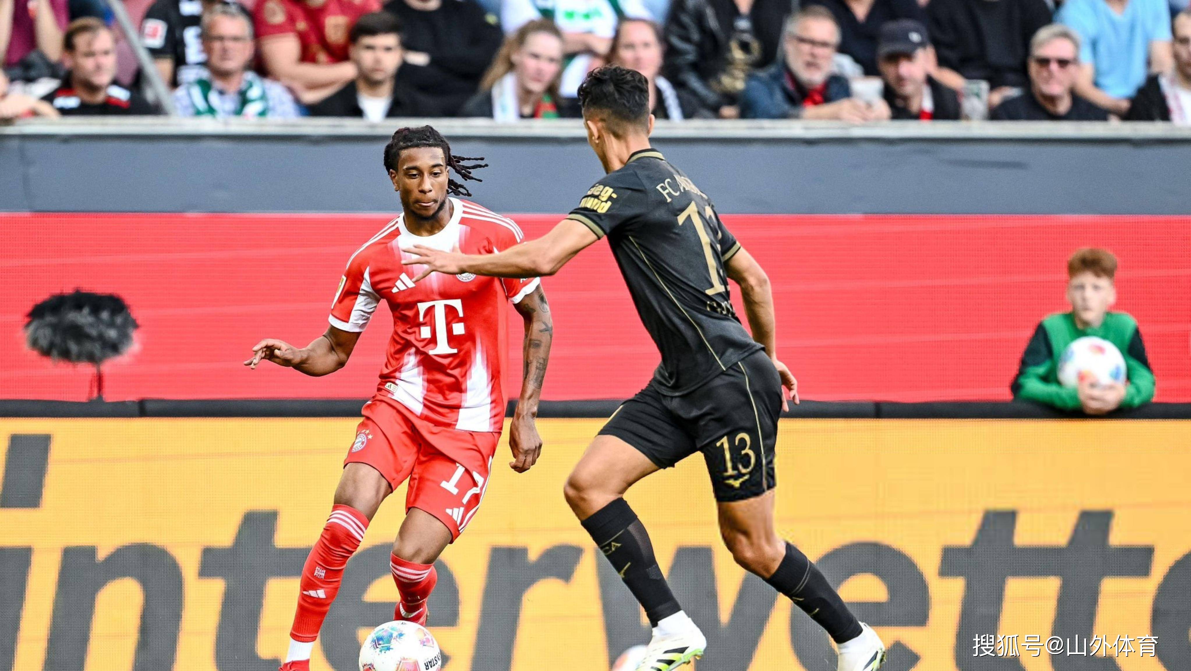 kaiyunapp-关于拜仁慕尼黑冲刺阶段伤情更新,志在荷甲名次提升,目标明确,数据趋势出现新变化的信息