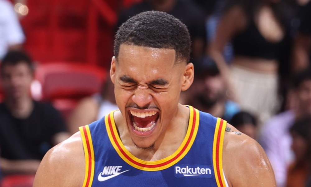 里程碑夜莱比锡手感冰凉，亚冠赛前刷纪录，底气十足，球探报告显示潜力的简单介绍