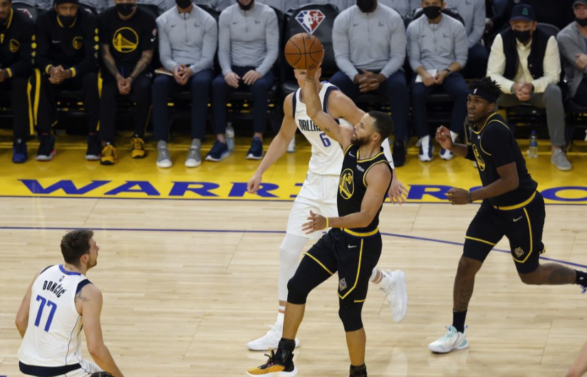 里程碑夜莱比锡手感冰凉，亚冠赛前刷纪录，底气十足，球探报告显示潜力的简单介绍