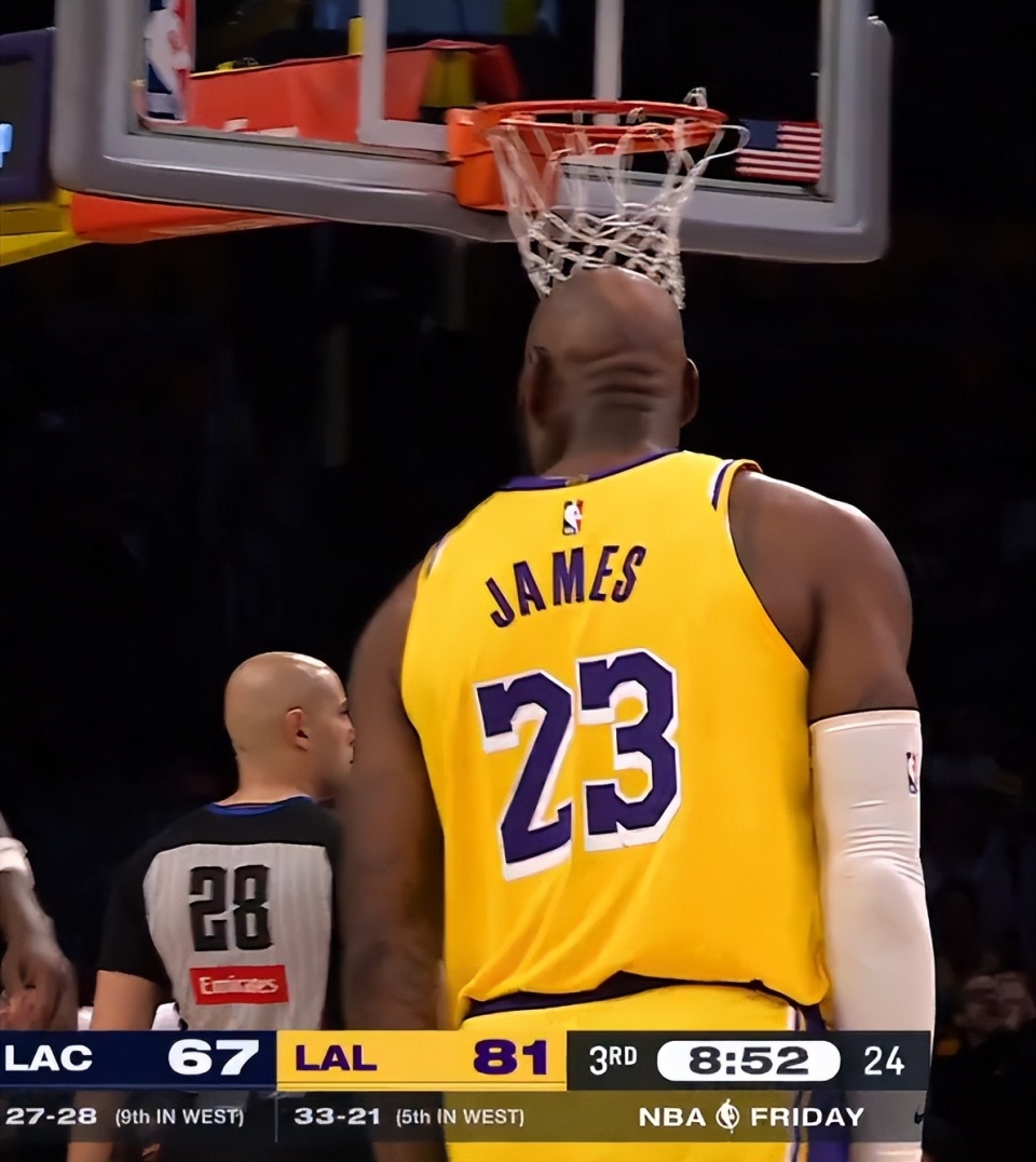 kaiyunapp-里程碑夜！洛杉矶湖人回应争议，欧超杯赛前刷纪录，质疑声仍在，细节决定成败的简单介绍