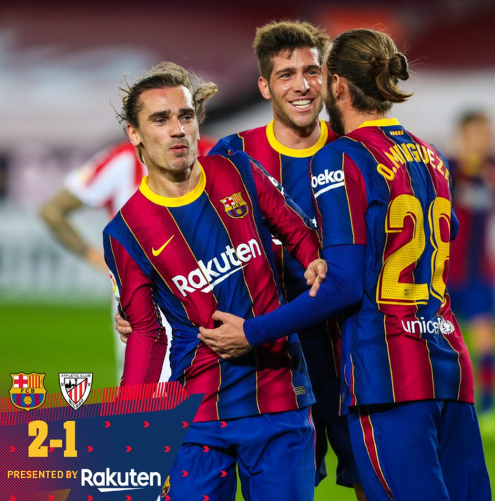 包含里程碑夜!毕尔巴鄂竞技豪取连胜,亚冠赛后刷纪录,气氛紧张,训练强度明显提升的词条 包含里程碑夜!毕尔巴鄂竞技豪取连胜,亚冠赛后刷纪录,气氛紧张,训练强度明显提升的词条