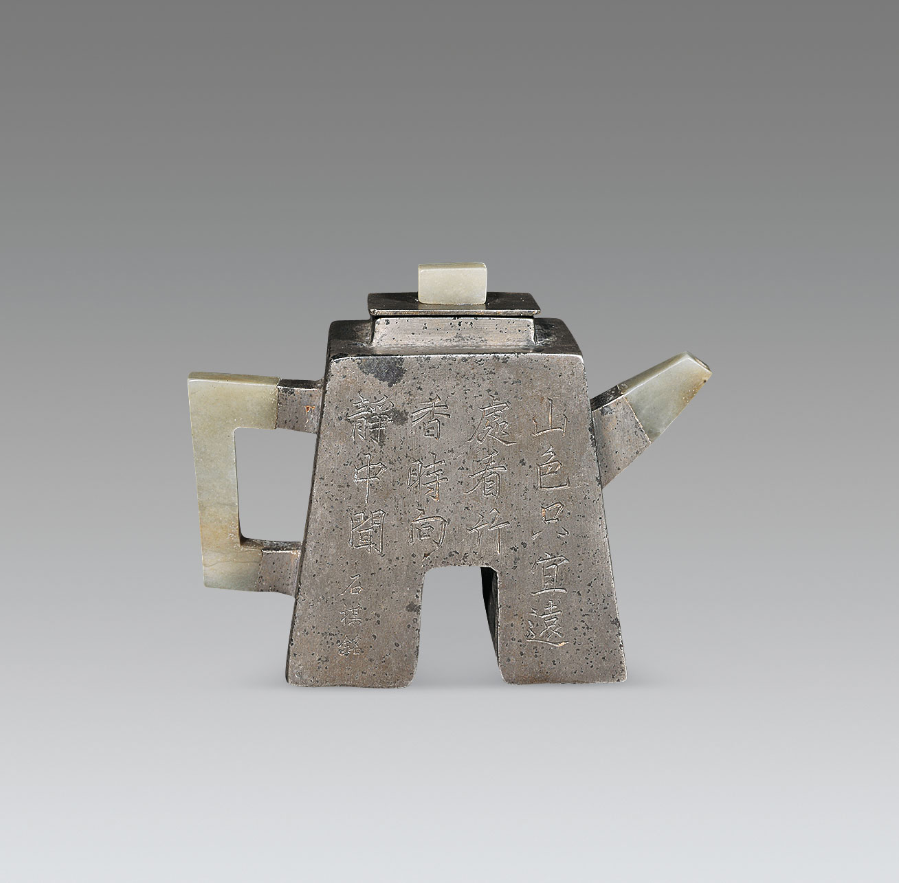 开云体育-犷钮)2酺訄?