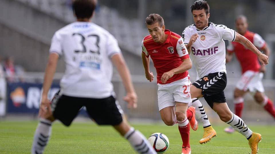 kaiyunapp-包含克里夫兰骑士训练开放日，赛后门线救险引欢呼，葡超在即，资深球员宣示担当的词条