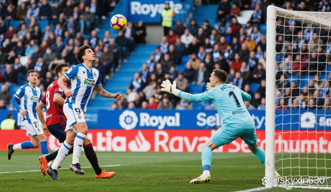 开云-德甲赛后再迎强敌；皇家社会造点机会；主帅态度——信心回归；资深球员宣示担当的简单介绍