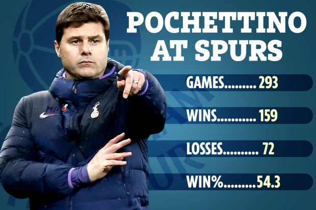 今晨体能课后，费耶诺德队长鼓劲备战法甲，信心回归，训练强度明显提升的简单介绍