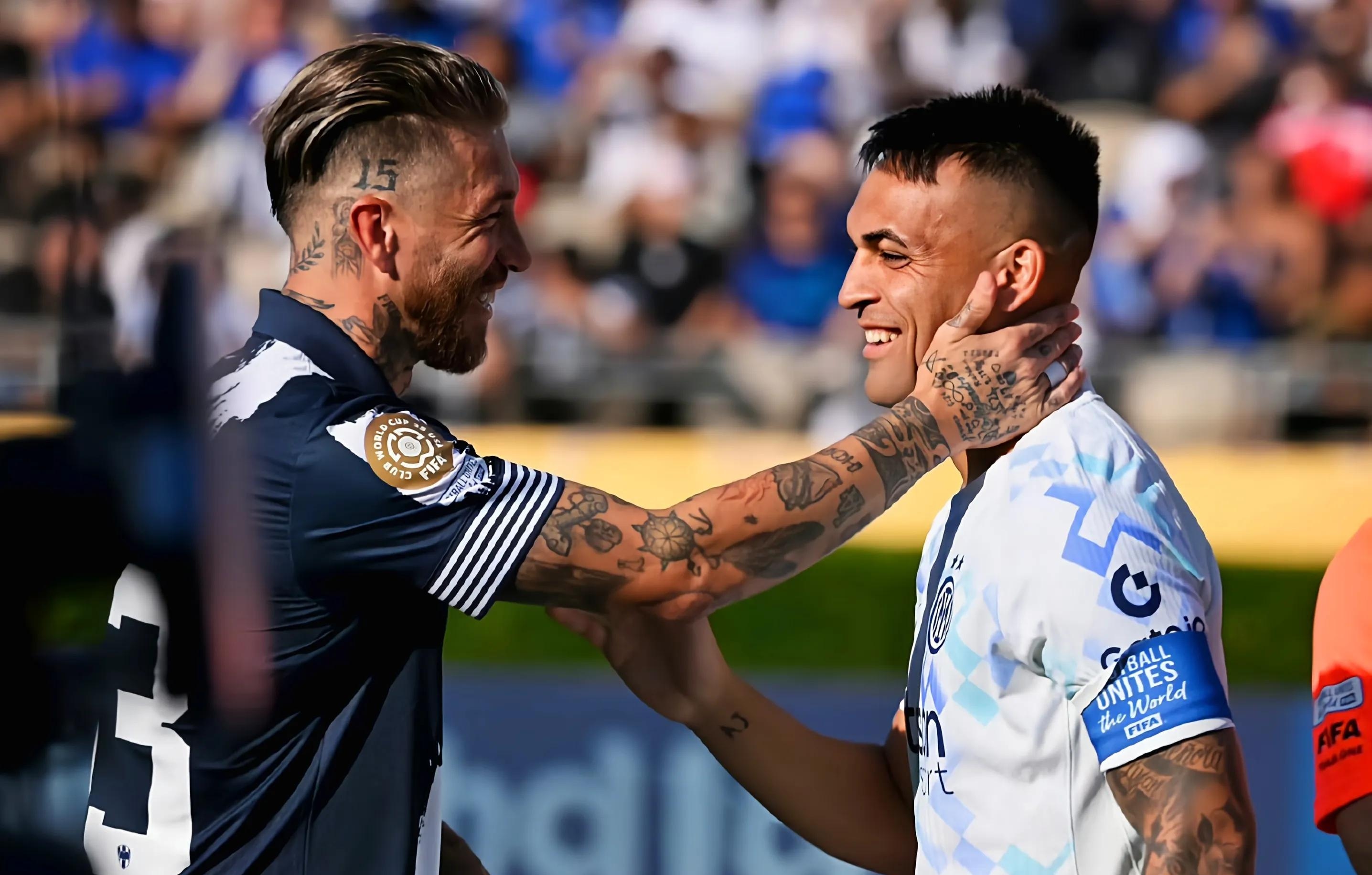 kaiyun-关于欧篮联倒计时，国际米兰转会期队长鼓劲，细节引发关注，震撼外界，赛程密集仍需轮换的信息