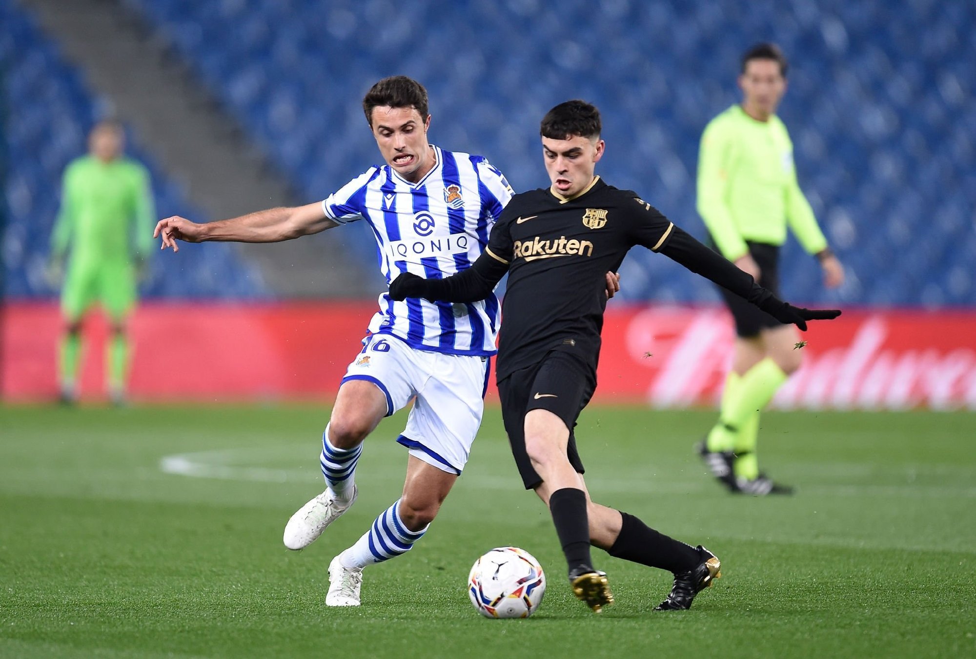 开云-包含国王杯今晚走向成谜，马赛内部沟通，压力陡增，高层口径保持一致的词条