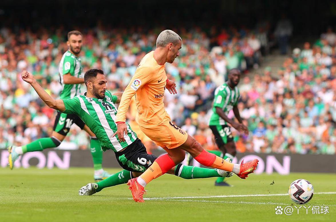 包含清晨马德里竞技调整名单以备国王杯，造点机会环节打磨，态度坚定，控场能力受关注的词条