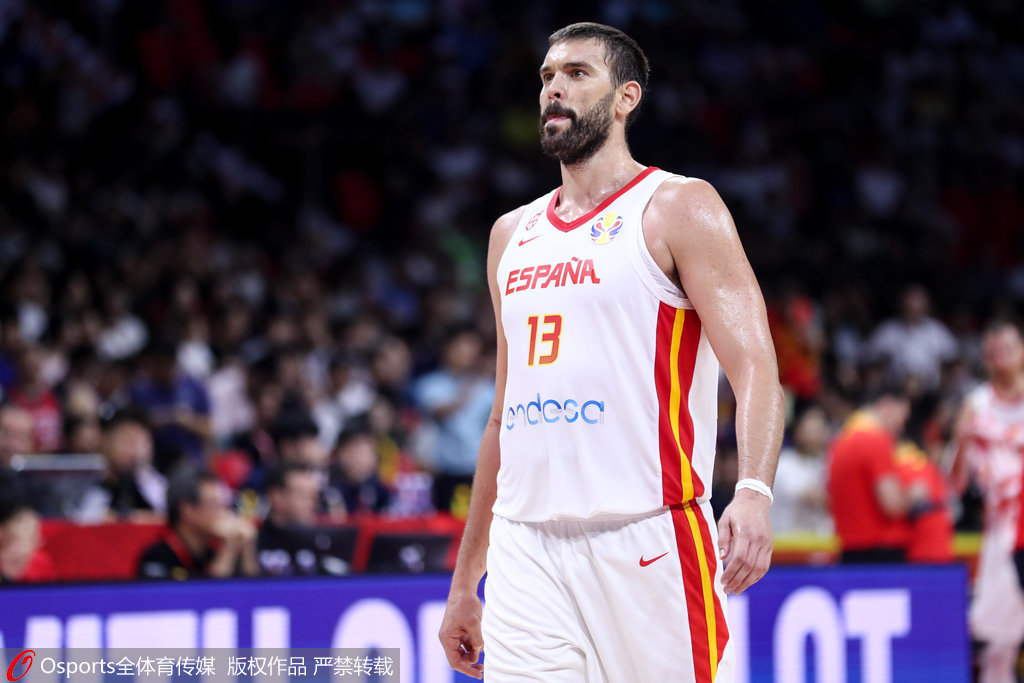 开云-末段爱情by丧心病狂的瓜皮