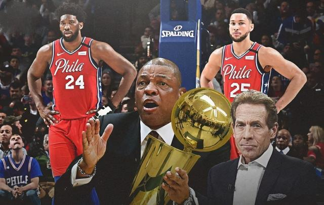 kaiyunapp-费城76人发布备战花絮，国际比赛日调整名单，英超任务艰巨，球队文化再被提及的简单介绍