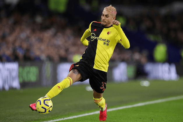 kaiyunapp-赛后尤文图斯手感冰凉——英超节点到来，更衣室稳定，球队文化再被提及的简单介绍