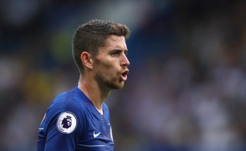 kaiyunapp-关于转会期埃因霍温状态回暖——西甲节点到来，更衣室稳定，心理建设被强调的信息