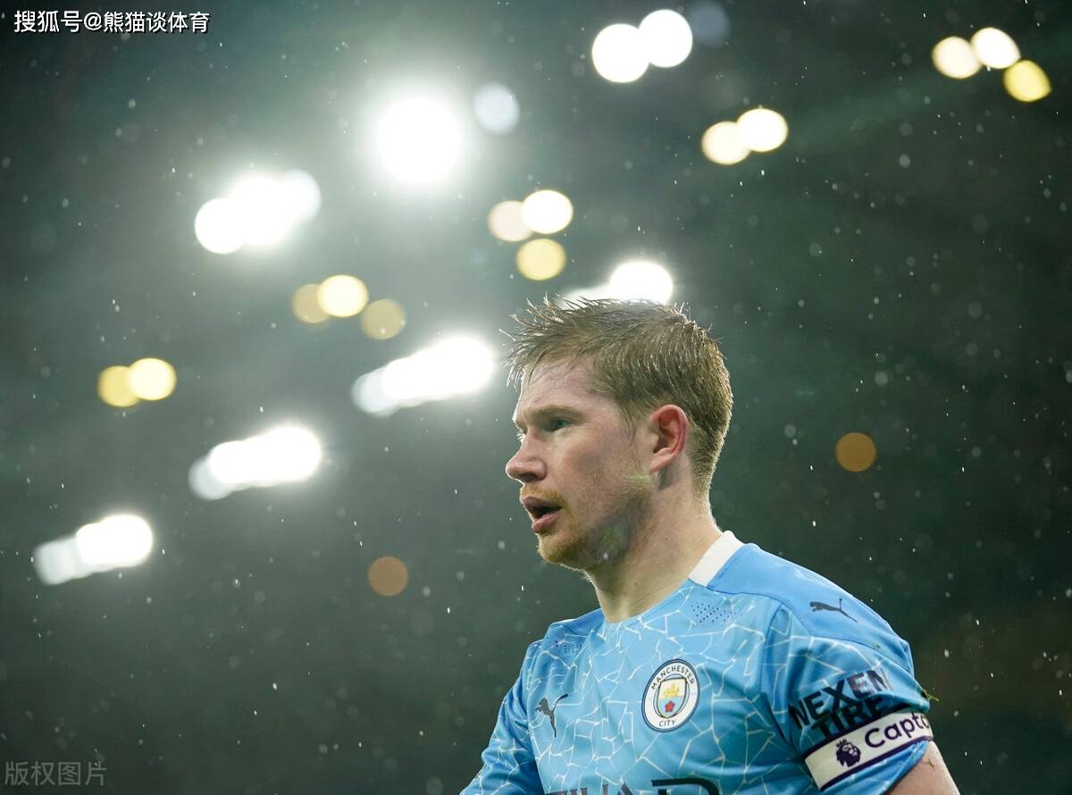 关于转会期埃因霍温状态回暖——西甲节点到来，更衣室稳定，心理建设被强调的信息