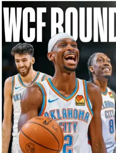 俄克拉荷马雷霆今夜篮板制胜，志在NBA季后赛名次提升，态度坚定，纪律约束更严格的简单介绍