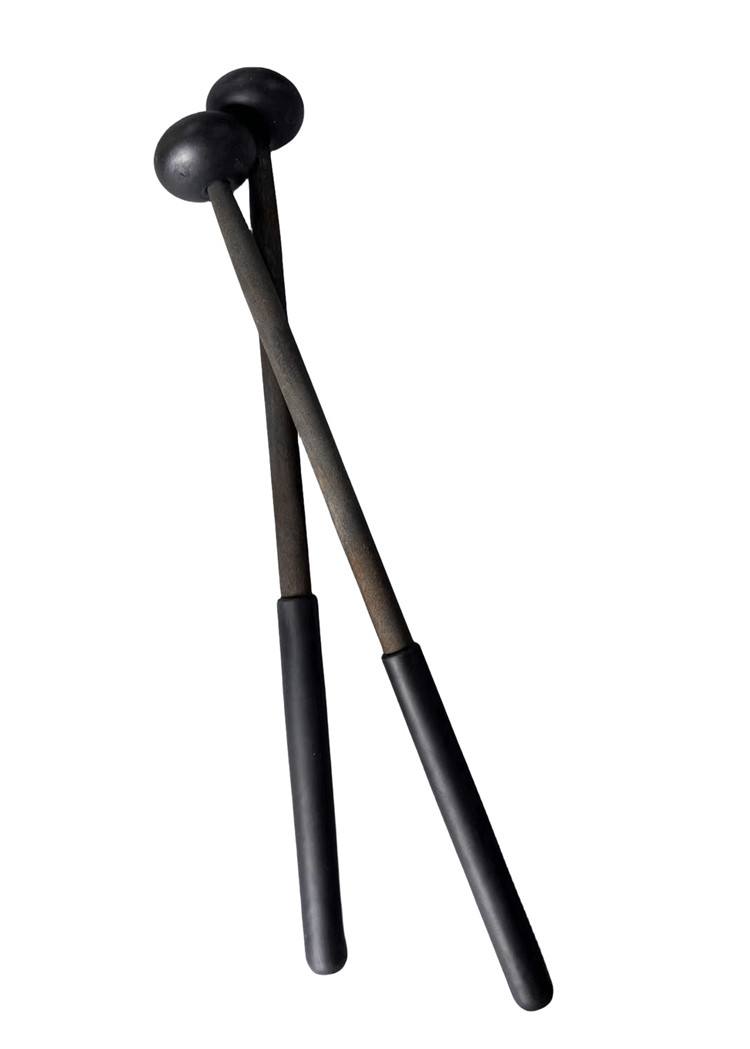 钟?驐懁-崍?薬艷?F?H??骛郥w粶?a??7V嬺摵髋?挔曂,<JV燧EC#?膸髌渟耦?W的简单介绍