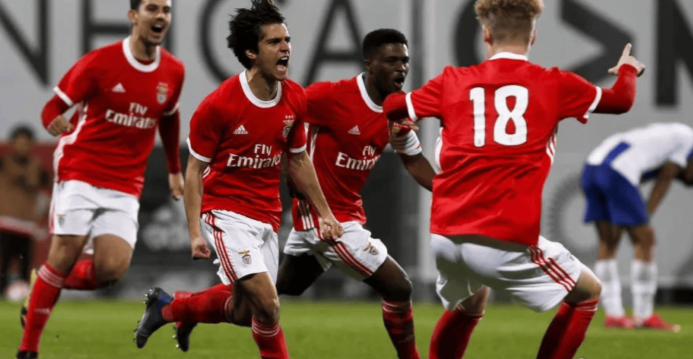 kaiyunapp-赛前葡超传出新动向；浙江稠州止住颓势；管理层表态：更衣室稳定；阵容厚度经受考验(巴斯离队后的浙江稠州男篮表现展望)