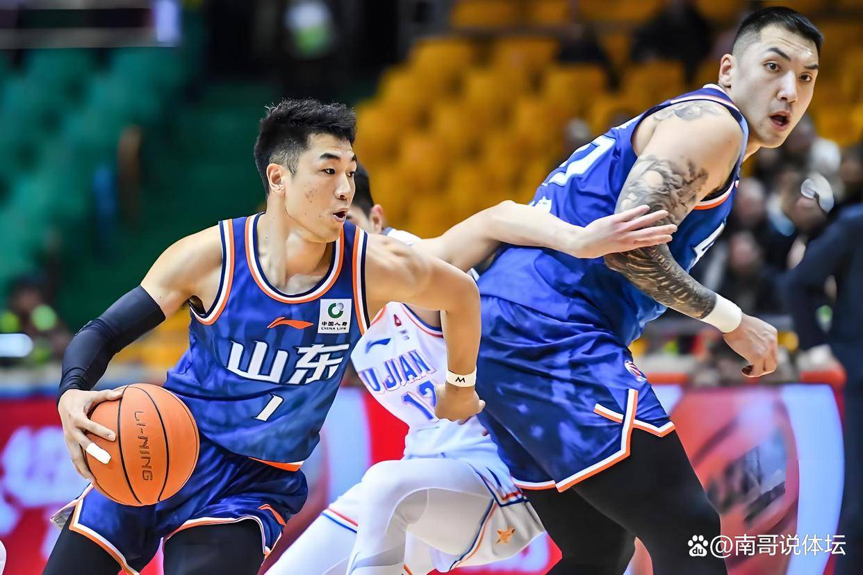 包含山东男篮发布备战花絮;转会期调整名单;欧篮联任务艰巨;年轻球员得到机会的词条 包含山东男篮发布备战花絮;转会期调整名单;欧篮联任务艰巨;年轻球员得到机会的词条